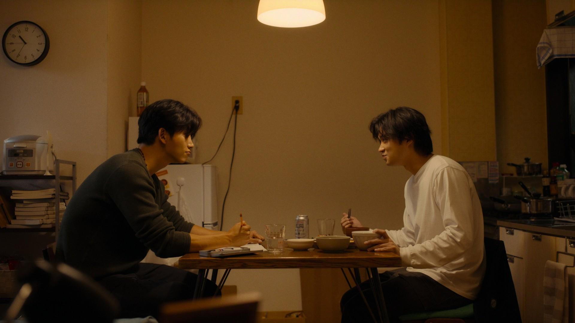 Soul Mate (2026)