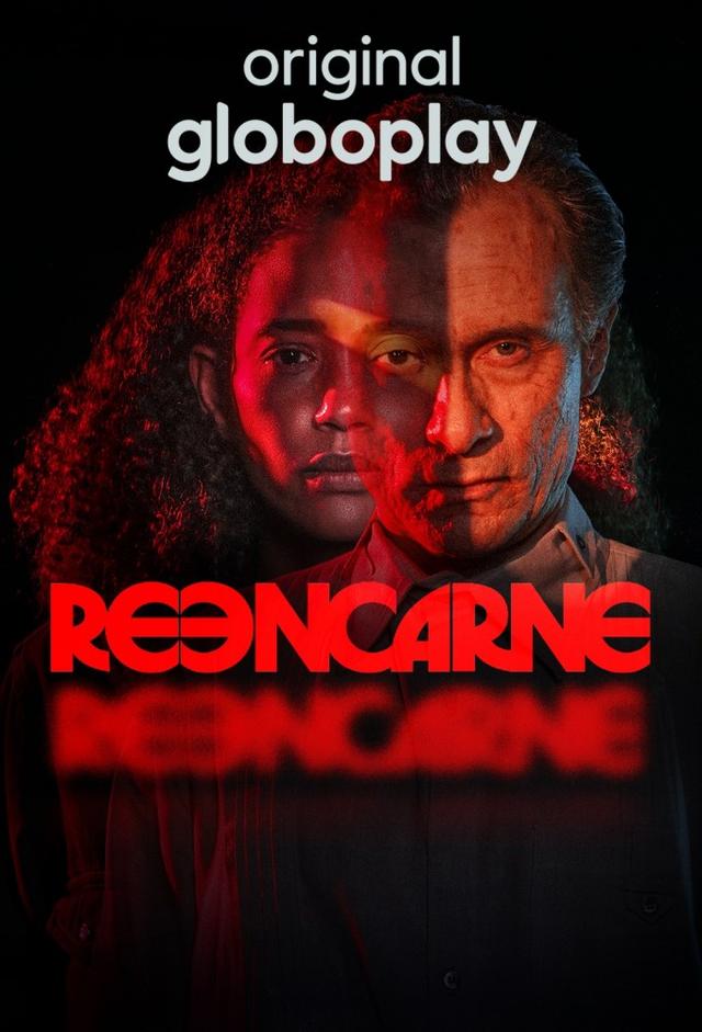 Reincarnate