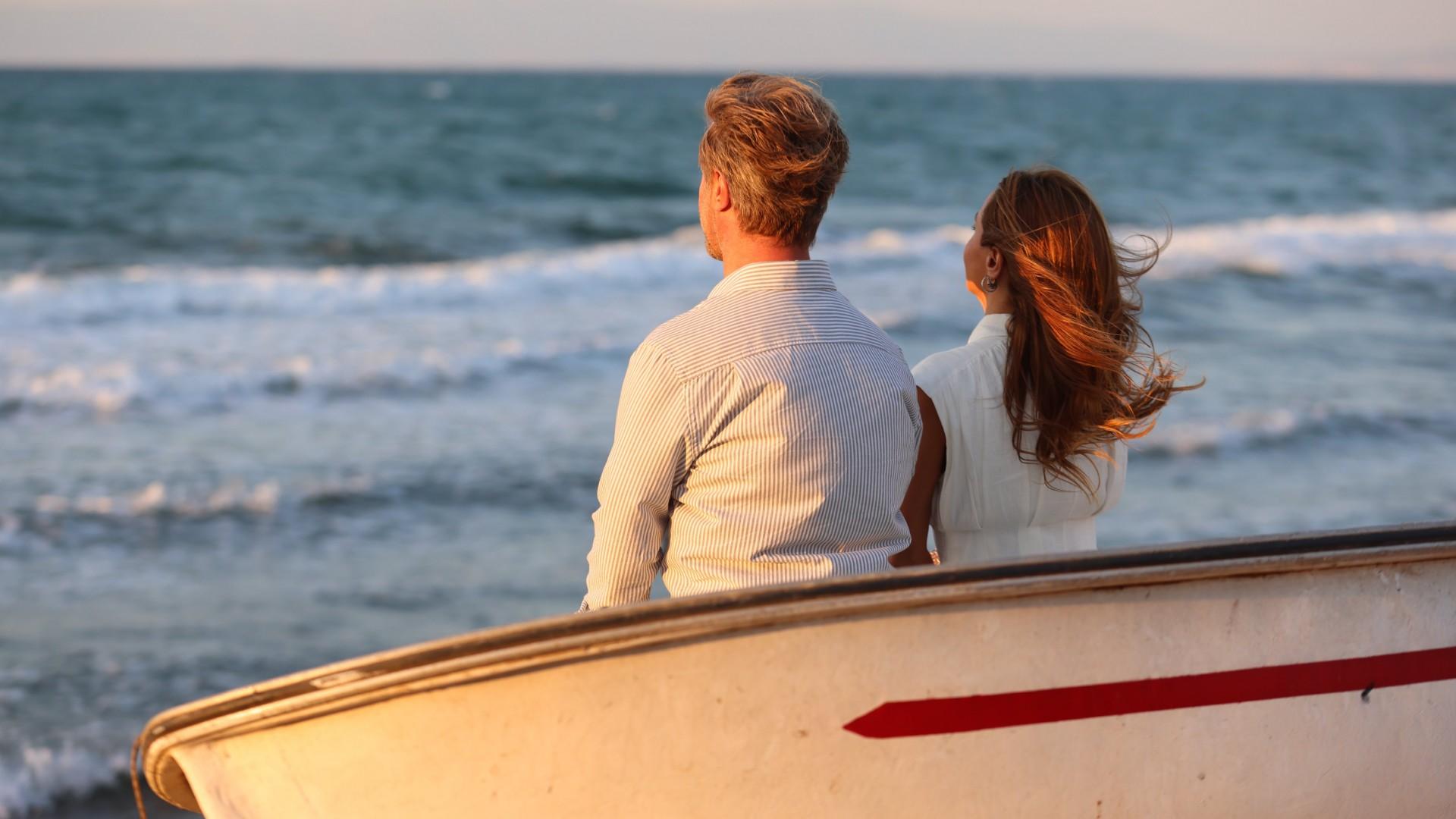 My Beautiful Revenge