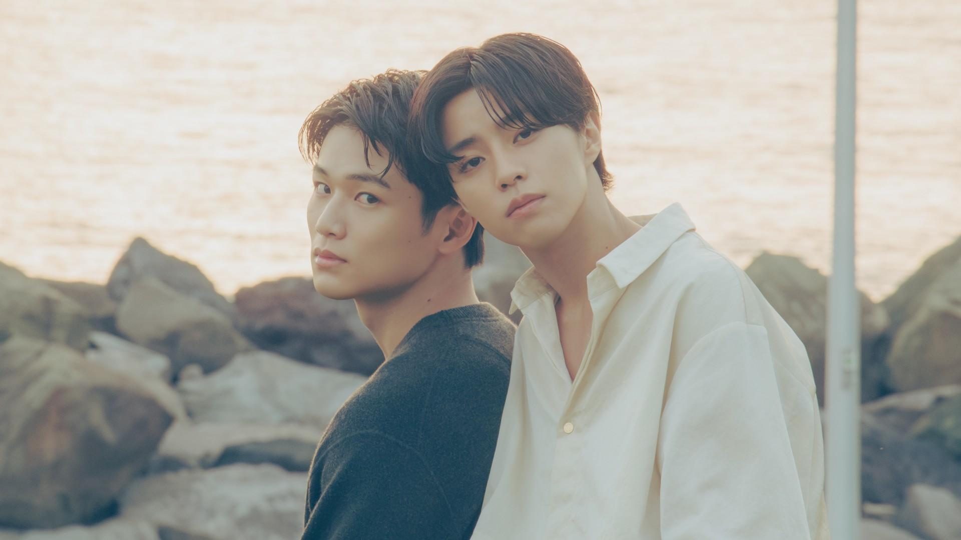 Love Begins in the World of If